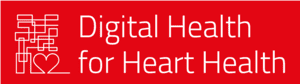 Digital Heart PSP